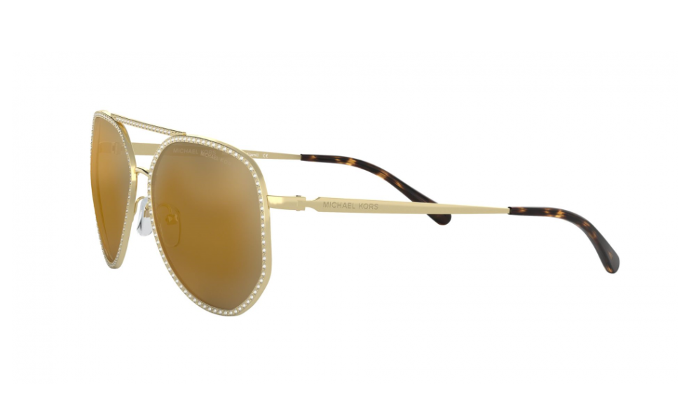 michael kors sunglasses womens olive